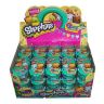 56029_shopkins3_bigpack.jpg