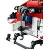 Lego Technic 42092 Конструктор Лего Техник 2 в 1 Спасательный вертолёт, 325 деталей