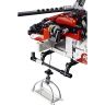 Lego Technic 42092 Конструктор Лего Техник 2 в 1 Спасательный вертолёт, 325 деталей