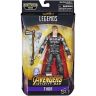 Hasbro E3982 Marvel S2 Avengers Фигурка Марвел Тор, 15 см