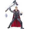 Hasbro E3982 Marvel S2 Avengers Фигурка Марвел Тор, 15 см