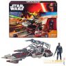 starwarshasbro-b3672-59310--300.jpg