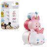 Tsum Tsum 980080 Фигурка коллекционная, в наборе 3 штуки