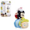 Tsum Tsum 980080 Фигурка коллекционная, в наборе 3 штуки