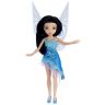 Jakks_68855_silvermist.jpg