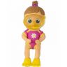 IMC Toys 95601 Bloopies Кукла для купания, Флоуи
