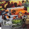 A4325_Nerf_pack.jpg