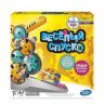 Hasbro 00123 Игра настольная Веселый спуск
