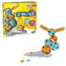 Hasbro 00123 Игра настольная Веселый спуск