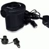 Intex 66620 Электронасос, 220-240V