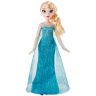 Hasbro E0315 Кукла Принцесса Дисней Холодное сердце, Эльза, 28 см