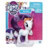 Hasbro B9626 My Little Pony Пони-подружки Рарити
