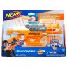 Hasbro B9839 Бластер НЁРФ Аккустрайк "Фалконфайр"