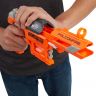 Hasbro B9839 Бластер НЁРФ Аккустрайк "Фалконфайр"