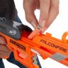 Hasbro B9839 Бластер НЁРФ Аккустрайк "Фалконфайр"