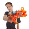 Hasbro B9839 Бластер НЁРФ Аккустрайк "Фалконфайр"
