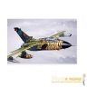 06708r-0-sborka-samolet-tornado-ids-360.jpg