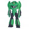 Hasbro B4677 Трансформер «Титаны» Роботы под прикрытием Grimlock, 30 см