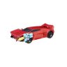 Hasbro B7068 Роботы-трансформеры под прикрытием Power Surge Sideswipe