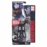 Hasbro B7771 Transformers Робот-трансформер Дженерэйшенс: Войны Титанов Лэджендс