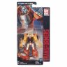 Hasbro B7771 Transformers Робот-трансформер Дженерэйшенс: Войны Титанов Лэджендс