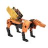 Hasbro B7771 Transformers Робот-трансформер Дженерэйшенс: Войны Титанов Лэджендс