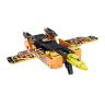 Hasbro B7771 Transformers Робот-трансформер Дженерэйшенс: Войны Титанов Лэджендс