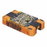 Hasbro B7771 Transformers Робот-трансформер Дженерэйшенс: Войны Титанов Лэджендс