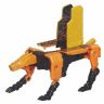 Hasbro B7771 Transformers Робот-трансформер Дженерэйшенс: Войны Титанов Лэджендс
