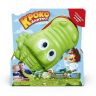 Hasbro E4898 Игра настольная Крокодильчик Дантист