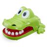 Hasbro E4898 Игра настольная Крокодильчик Дантист