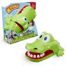 Hasbro E4898 Игра настольная Крокодильчик Дантист