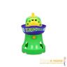 36196-0-super-nabor-spirali-mashina-dlya-milnih-puzirey-gazillion---rastvor-360.jpg