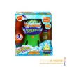 36196-1-super-nabor-spirali-mashina-dlya-milnih-puzirey-gazillion---rastvor-360.jpg