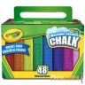 51-2048-0-smivaemiy-mel-crayola-dlya-risovaniya-na-asfalte-48-shtuk-360.jpg