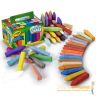 51-2048-1-smivaemiy-mel-crayola-dlya-risovaniya-na-asfalte-48-shtuk-360.jpg