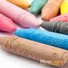 51-2048-2-smivaemiy-mel-crayola-dlya-risovaniya-na-asfalte-48-shtuk-360.jpg