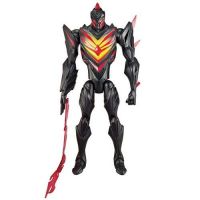 Max Steel  Фигурки  Делюкс Дредд Острые Шипы dredd ostrie shipi/astY5575