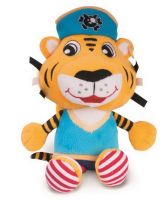 Canpol Babies 250989065 Подвеска Canpol Babies Pirates Лев