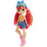 Mattel GTH01 Cave Club Кукла Эмберли из серии Пижамная вечеринка Роралай