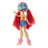 Mattel GTH01 Cave Club Кукла Эмберли из серии Пижамная вечеринка Роралай
