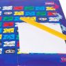 Tactic Games 02559 Настольная игра "Нарисуй и угадай"