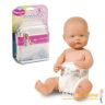 700004497-0-pampersi-dlya-pupsa-5-shtuk-360.jpg