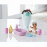 Zapf Creation Baby Born 904-145 Бэби Борн Сюрпрайз Игровой домик с куколкой