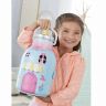Zapf Creation Baby Born 904-145 Бэби Борн Сюрпрайз Игровой домик с куколкой