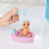 Zapf Creation Baby Born 904-145 Бэби Борн Сюрпрайз Игровой домик с куколкой
