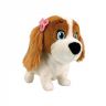 IMC Toys 170516 Интерактивная собака Лола