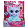 Hasbro F1827 FurReal Friends Интерактивная игрушка Крылатые милашки, Котёнок