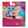 Hasbro F1827 FurReal Friends Интерактивная игрушка Крылатые милашки, Котёнок