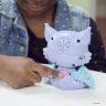 Hasbro F1827 FurReal Friends Интерактивная игрушка Крылатые милашки, Котёнок